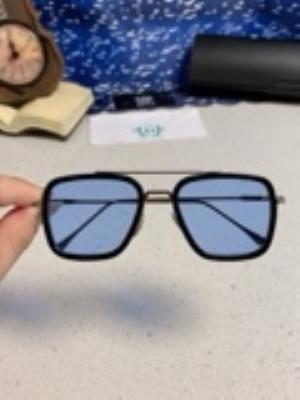wholesale quality dita sunglasses sku 70% cashmere 30% silk